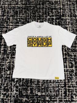 Aloc Shirt