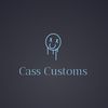 Cass.Customs
