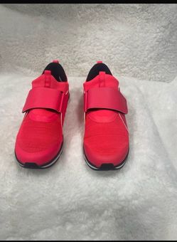 Pearl Izumi