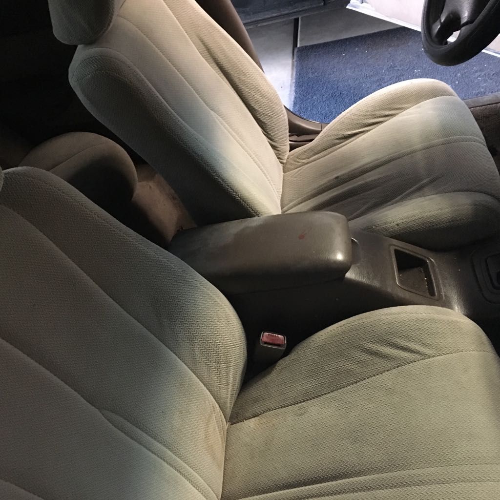 Top 96+ Pictures Offer Up Cars For Sale Updated