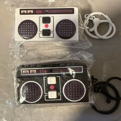 Digital Recorder 10 each