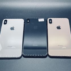 Apple iPhone XsMax Unlocked Wireless Guys Dearborn 