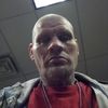 Jeremiah Williams Sr.
