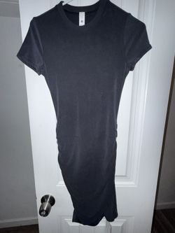 Lululemon Dress