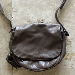  Leather Bag Made In Italy