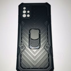 Case For Galaxy A51
