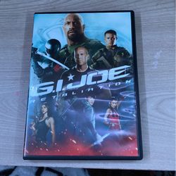 Movies For Sale 