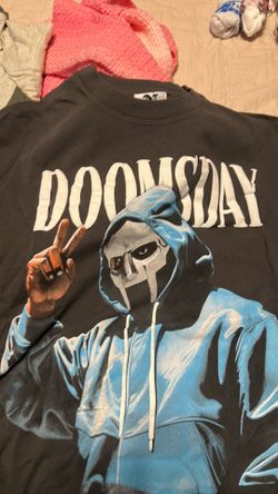 T Shirts