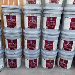 Pintura Para Casas// Paint