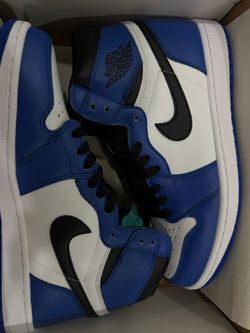 Jordan 1 size 10 men’s