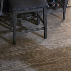 Stools