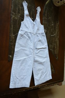 Hope And Henry Girls Clothing