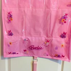 BARBIE Doll and Accessory Organizer for Sale in Moreno Valley, CA - OfferUp