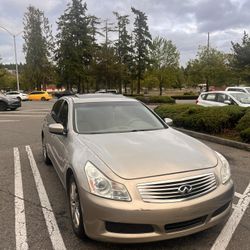 g37