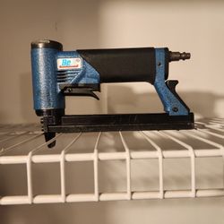 Nail Gun 