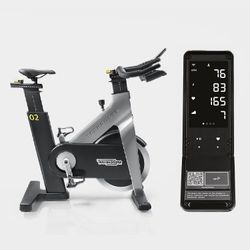 Technogym Cycle