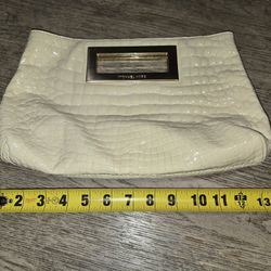Michael Kors Clutch Purse