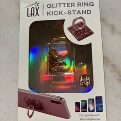 Kick-Stand for Phone Case