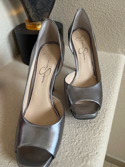High Heels 👠 for 2