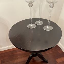 ESTATE SALE 8am - 4pm January 24th And 25th