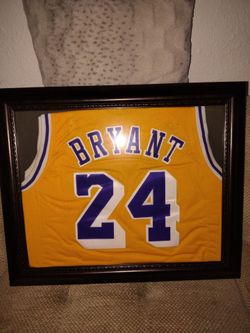 Black mamba