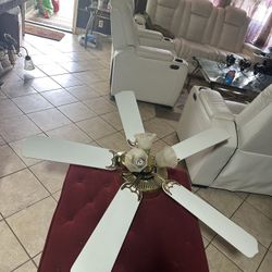 selling