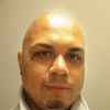 Joshua Quinones