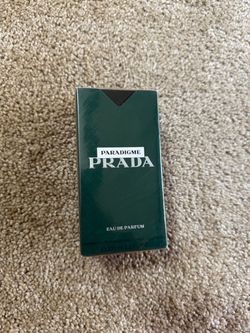 Perfumes nuevos
