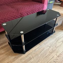 TV Stand / Coffee Table