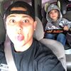 Bryan