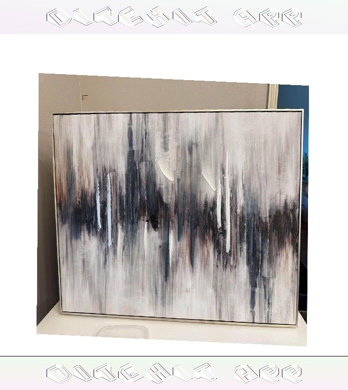 health onto Captivating Canvas Art Original Pieces to Brighten Your Living Space