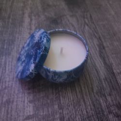 Candle 
