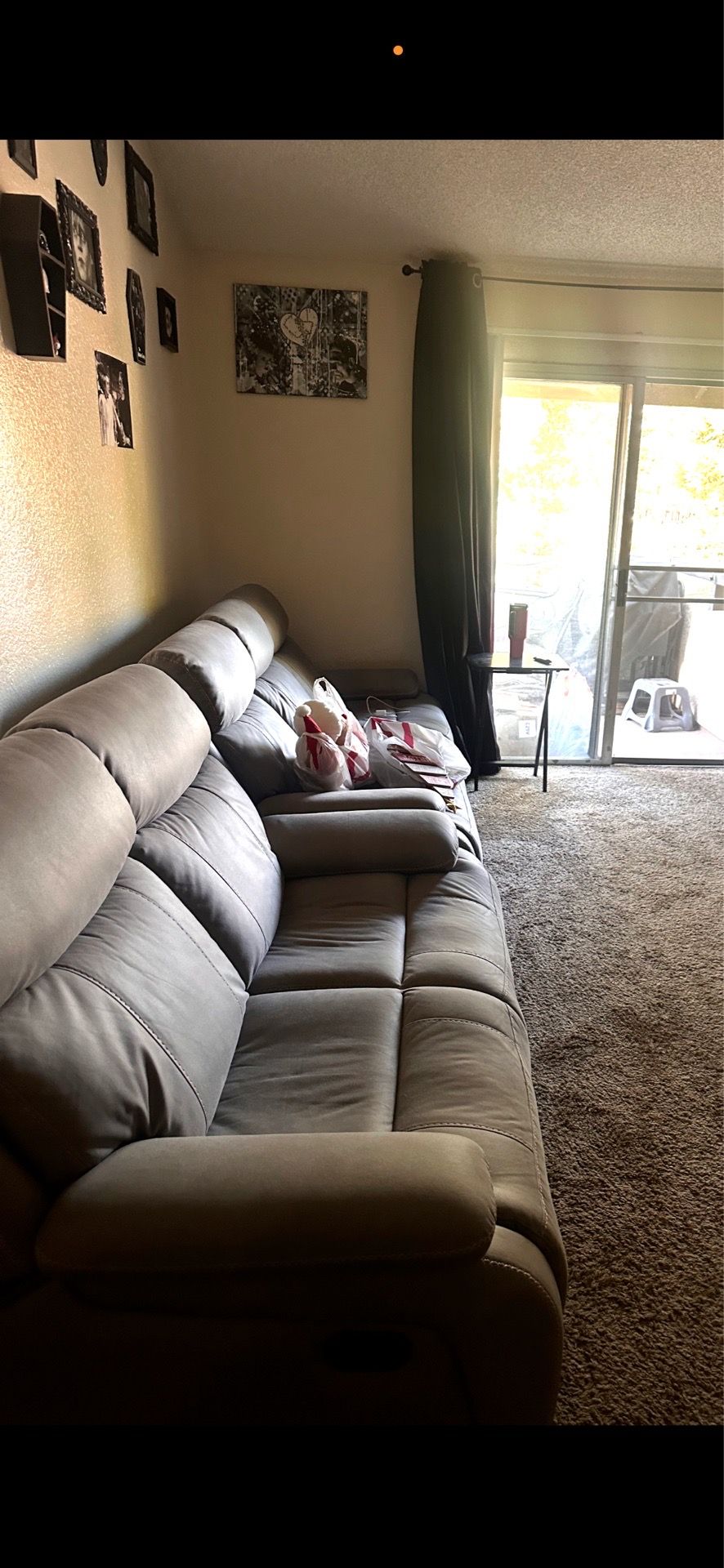 Couches