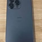 Apple iPhone 13 Pro 128gb all carriers black