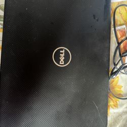 Dell Computer i3