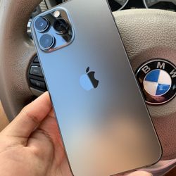 iPhone 12 Pro Max 128GB 