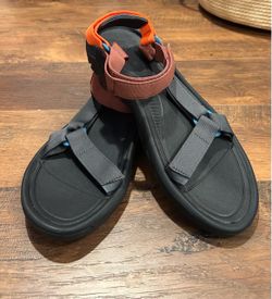 Teva Men's Hurricane XLT2 sandals