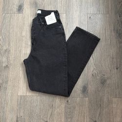 Women’s Abercrombie Jeans 