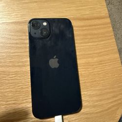 iPhone 13 – 128GB – Green – Unlocked – Excellent Condition