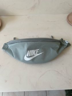 Nike Fanny Pack