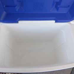 Ice Chest Brand New $40 Each...