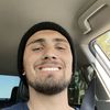 Brandon