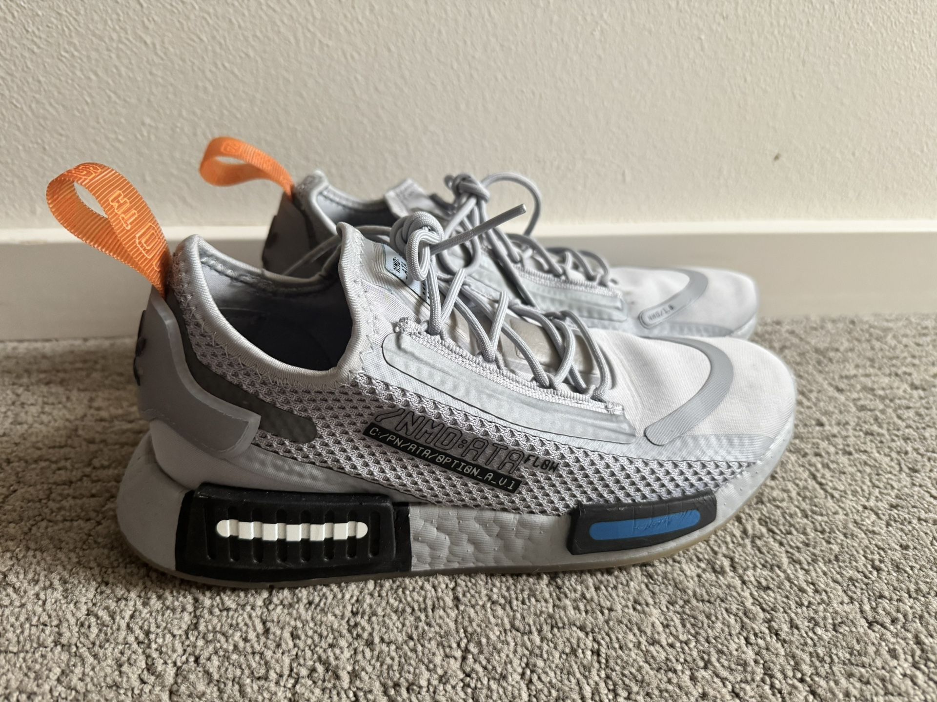 Adidas NMD Men’s Size 7