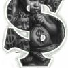 Roch4_$