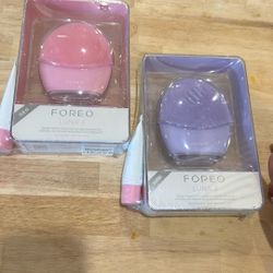 FOREO LUNA3