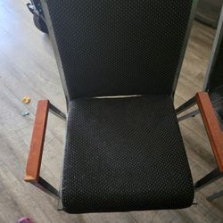 Office Chairs