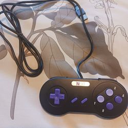 USB Media Controller