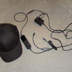 Red Light Therapy Cap (Best Offer)