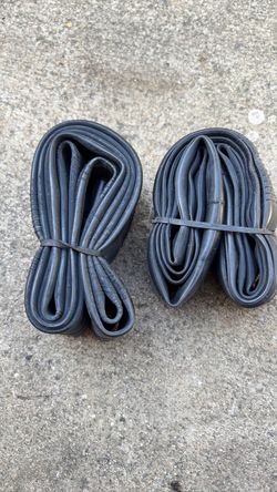 Bike inner tube