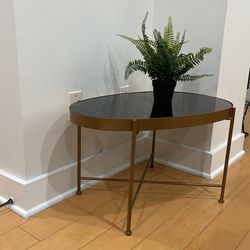 Retro Coffee Table/ Side Table